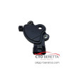 Датчик положения селектора A4CF1 A4CF2 42700-23010 42700-23015