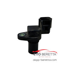 Входной датчик скорости 4CF1 A4CF2 42620-39051