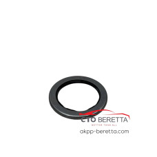 Опорный подшипник A4CF1 A4CF2 48.8/34/3.6 mm
