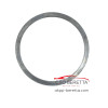 Опорна шайба A4CF1 A4CF2 77.7/67.5/1.8 mm