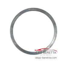 Опорная шайба A4CF1 A4CF2 77.7/67.5/1.8 mm