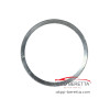 Опорна шайба A4CF1 A4CF2 77.7/67.5/1.8 mm