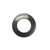 Упорный подшипник АКПП 6T30 66.5/40/4.9*7.8 mm