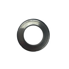 Упорный подшипник АКПП 6T30 66.5/40/4.9*7.8 mm