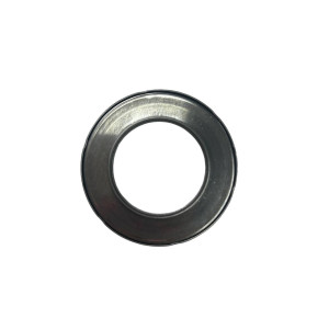 Упорный подшипник АКПП 6T30 66.5/40/4.9*7.8 mm