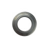 Упорный подшипник АКПП 6T30 66.5/40/4.9*7.8 mm