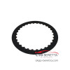 Фрикційний диск A4CF1 A4CF2 30T/157/1.75 mm