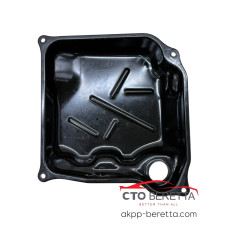Поддон масляный 0BT325201A DQ500