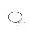 Стальной диск A4CF1 A4CF2 115/101/1.57 mm