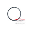 Стальной диск A4CF1 A4CF2 115/101/1.57 mm