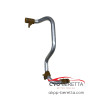 Маслоподающая трубка 0BT301501E DQ500