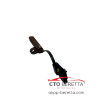 Датчик скорости 0BH927321A DQ500