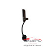 Датчик скорости 0BH927321A DQ500