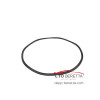 Волнистый диск A4CF1 A4CF2 149.5/141/2.2 mm