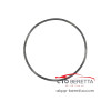 Волнистый диск A4CF1 A4CF2 149.5/141/2.2 mm