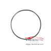 Волнистый диск A4CF1 A4CF2 149.5/141/2.2 mm