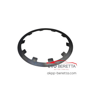 Пружина Бельвіля A4CF1 A4CF2 