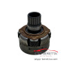 Передняя планетарная передача output A4CF1 A4CF2