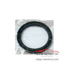 Сальник полуоси левый 74/60/8 mm DQ200 DQ250