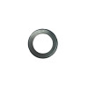 Упорный подшипник  АКПП 6T30 50/32/3.8 mm