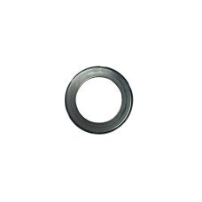 Упорный подшипник  АКПП 6T30 50/32/3.8 mm