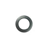Упорный подшипник  АКПП 6T30 50/32/3.8 mm