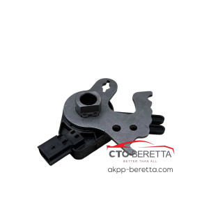 Датчик положения селектора DG9P-7H557-BA HF35 eCVT