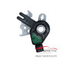 Датчик положения селектора DG9P-7H557-BA HF35 eCVT