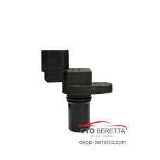 Датчик скорости 42020-39051 F4A41, F4A42, F4A51, F5A51, A5HF1  