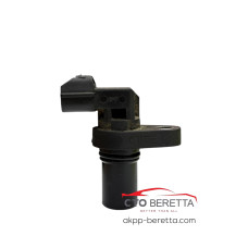 Датчик выходной скорости 42621-39200 F4A41, F4A42, F4A51, F5A51