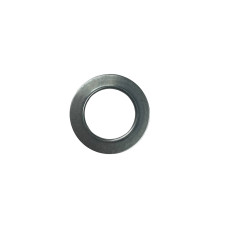 Упорный подшипник  АКПП 6T30