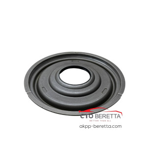 Поршень U660E / TM-60LS 