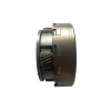 Планетарная передача INPUT АКПП 6T30 09-up