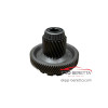 Вал промежуточный T75/22 ZF 9HP48