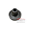 Вал промежуточный T75/22 ZF 9HP48