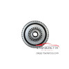 Вал промежуточный T76/22 ZF 9HP48 948TE