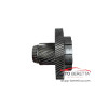 Вал промежуточный T76/22 ZF 9HP48 948TE