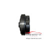 Комплект планетарных передач ZF 9HP48 948TE