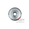 Комплект планетарных передач ZF 9HP48 948TE