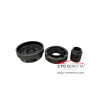Комплект планетарных передач ZF 9HP48 948TE