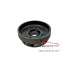 Комплект планетарных передач ZF 9HP48 948TE