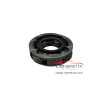 Комплект планетарных передач ZF 9HP48 948TE