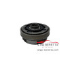Комплект планетарных передач ZF 9HP48 948TE