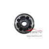 Комплект планетарных передач ZF 9HP48 948TE