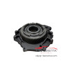 Шестерня главной передачи в сборе с суппортом 1094477061 ZF 9HP48 948TE