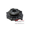 Шестерня главной передачи в сборе с суппортом 870045519 ZF 9HP48 948TE