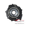 Шестерня главной передачи в сборе с суппортом 870045519 ZF 9HP48 948TE
