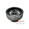 Планетарная передача P1-P2 4/4 сателлита 04736980AA ZF 9HP48
