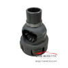 Дифференциал 6T40