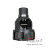 Дифференциал 6T40